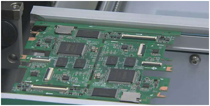 自主可控 构筑网络强国基石，长城电脑引领网络安全技术新篇章