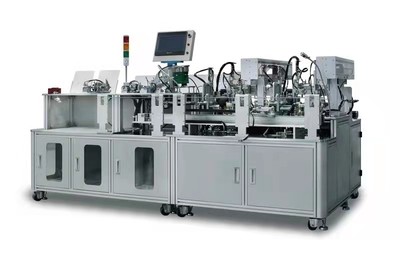 网络变压器行业持续高景气 深度解析供不应求的挑战与破局之道