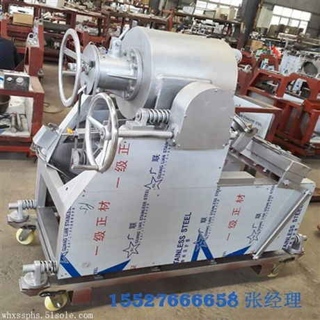 小食品生产线网络设备制造 搜了网上的价格与厂家选择指南