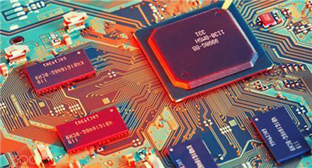 中兴事件 网络设备制造“芯”之痛，自主创新才是根本